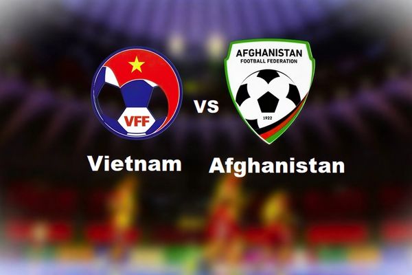 تیم ملی فوتسال افغانستان نخستین دیدار تدارکاتی خود را مقابل ویتنام برگزار میکند