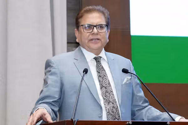 د پاکستان استازي په افغانستان کې پر وسله والو د بریدونو د دوام خبر ور کړی