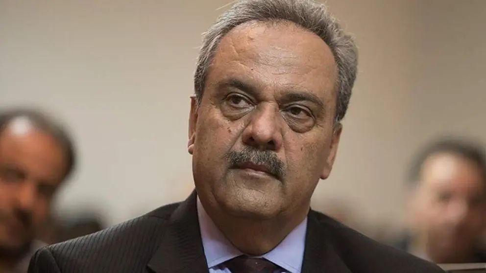 نماینده سابق پاکستان: طالبان واقعیت دایمی افغانستان نیست