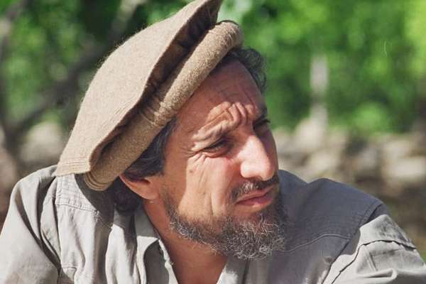 جبهههای نظامی بر ادامه مبارزه مسلحانه علیه طالبان تأکید کردند