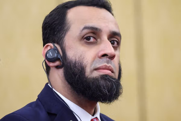 464 Taliban Killed In ‘Ghazab-ul-Haq’ Operation, Says Pakistan