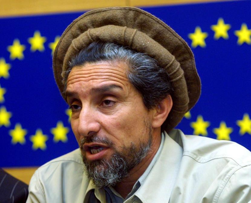 ۲۵ سال پس از مسعود؛ خلأ رهبری که پر نشد