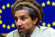 ۲۵ سال پس از مسعود؛ خلأ رهبری که پر نشد