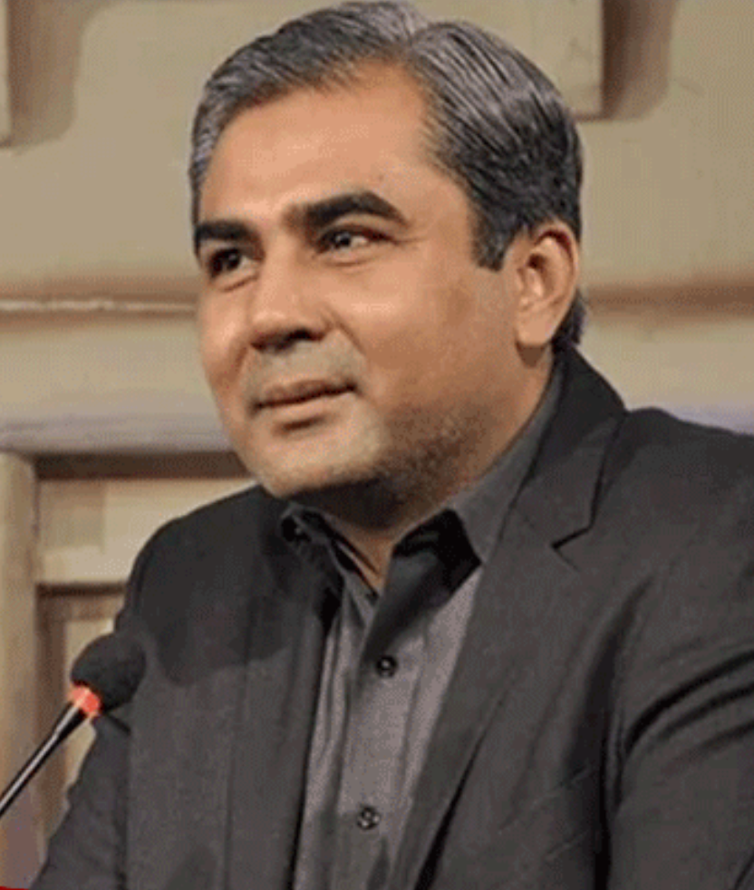 محسن نقوي: د پاکستان د حکومتولۍ نظام «پرېوتی» او بنسټیزو اصلاحاتو ته اړتیا لري