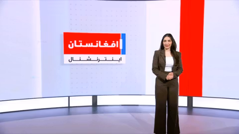 خبرهای ۶ عصر، چهارشنبه ۱۲ قوس ۱۴۰۴