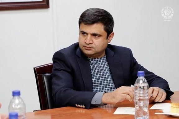 فضلي: له شوروي ځواکونو تر وتلو وروسته افغانستان د «سیاسي عدم انسجام» له امله زیانمن شو