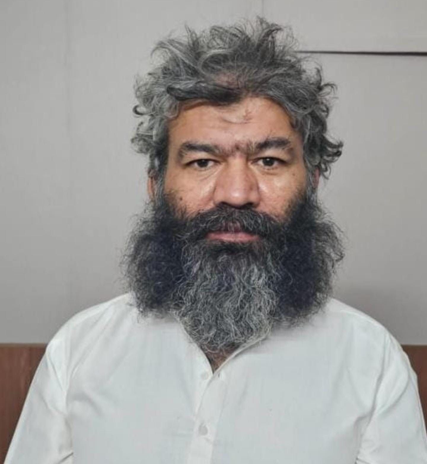 رسانه‌های پاکستانی: آی‌اس‌آی یک عضو مهم داعش خراسان را بازداشت کرده است