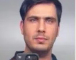 د هوسټن محکمې د مخکیني افغان سرتېري په قتل تورن امریکايي ته احضاریه صادره کړې