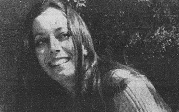 جوزفین چاپلین، هنرپیشه و دختر چارلی چاپلین در ۷۴ سالگی درگذشت