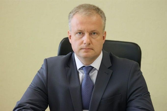 سفیر بلاروس در اوزبیکستان همزمان سفیر افغانستان شد 