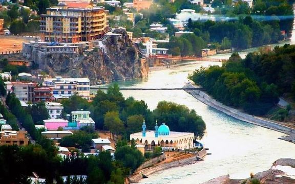 تېره یوه میاشت په تخار او بدخشان کې د اسماعیليه مذهب درې تنه پیروان وژل شوي