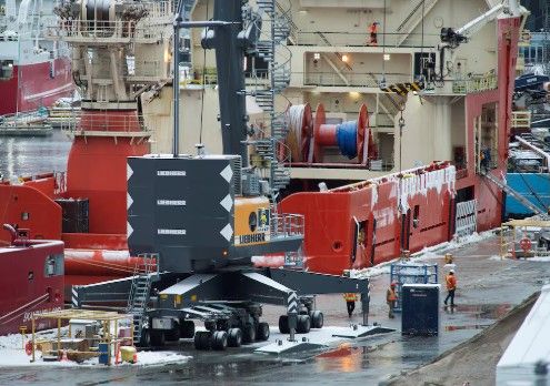 کانادا و چین در واکنش به تعرفه‌های جدید امریکا از اقدام‌‌های متقابل خبر دادند