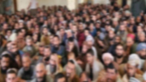 طالبان از درمان صدها معتاد در هلمند خبر داد