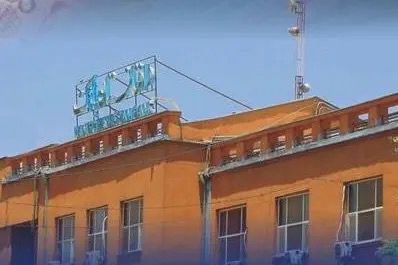 د افغانستان بانک د شنبې په ورځ ۱۵ میلیونه ډالر لیلاموي