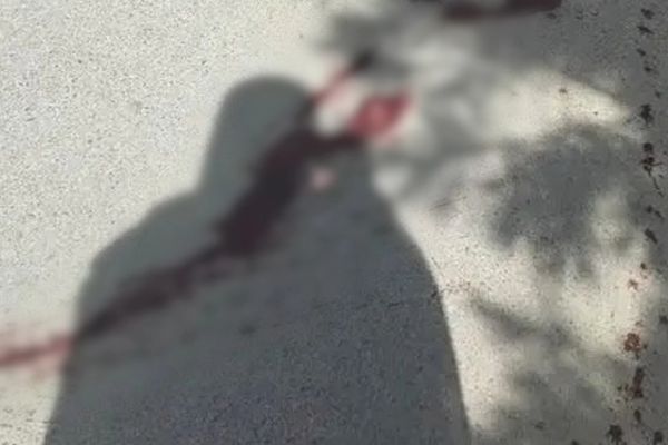 د ازادۍ او عدالت غورځنګ: طالبان له دین څخه د یوې وسیلي په توګه کار اخلي