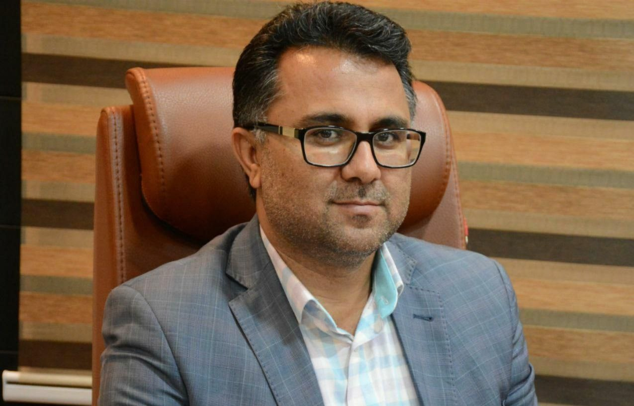 د ایران په سیستان او بلوچستان کې د بې‌اسناده افغانانو پر مېشتېدو او کار بندیز لګېدلی