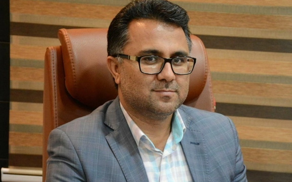 د ایران په سیستان او بلوچستان کې د بېاسناده افغانانو پر مېشتېدو او کار بندیز لګېدلی