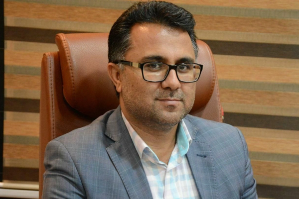 د ایران په سیستان او بلوچستان کې د بېاسناده افغانانو پر مېشتېدو او کار بندیز لګېدلی