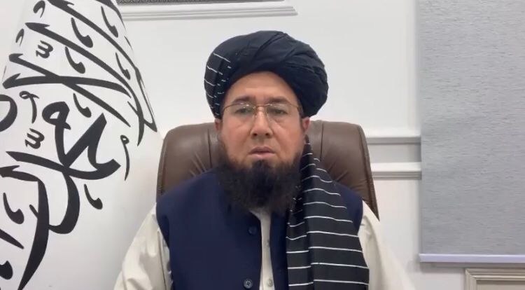 د پاکستان له یوه زندان څخه ۲۰۹ افغان بندیان خوشې شوي