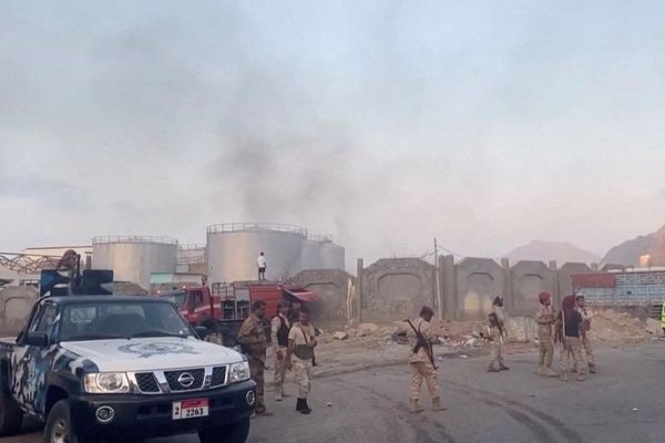 پاکستان از تشدید خشونت در یمن ابراز نگرانی کرد