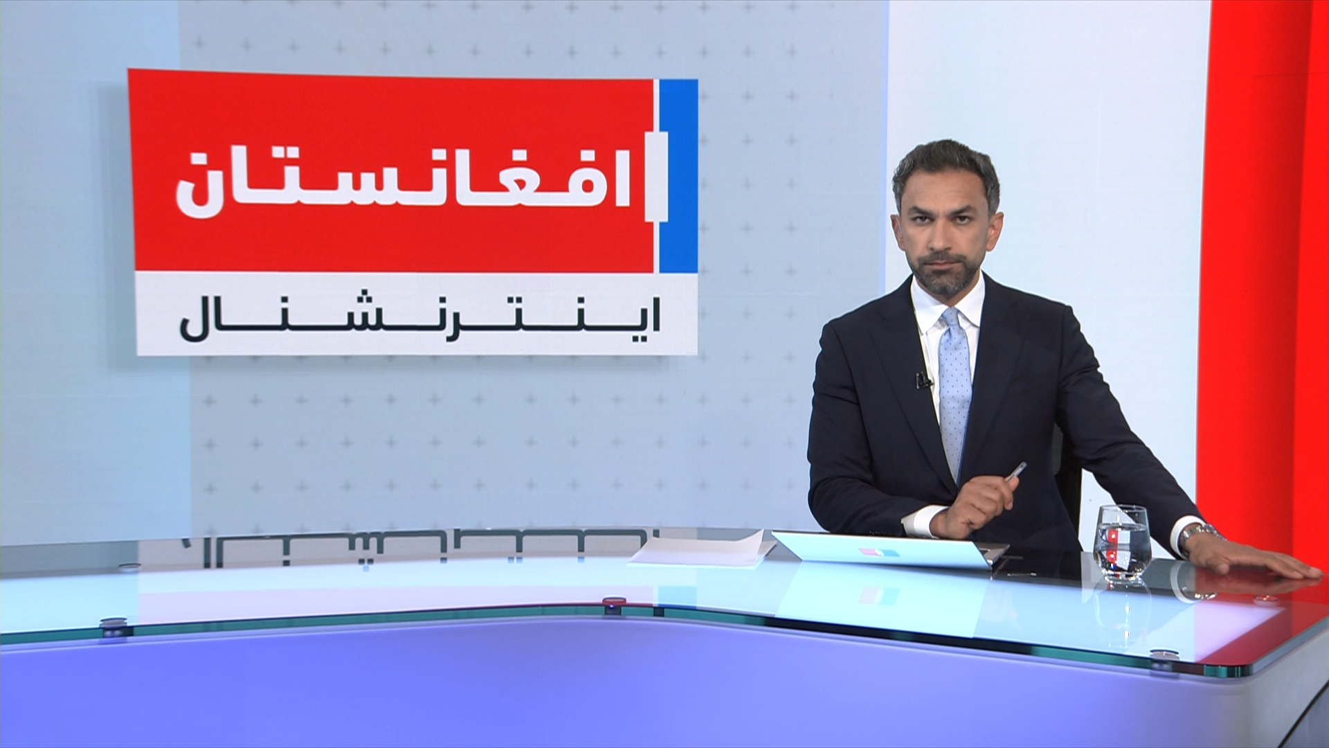 خبرهای ۸ صبح، پنجشنبه ۱۰ ثور ۱۴۰۵