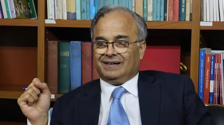 مقام ارشد وزارت خارجه پاکستان: منزوی کردن افغانستان باعث بی‌ثباتی بیشتر می‌شود