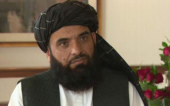 سرنوشت نمایندگی افغانستان در سازمان ملل؛ طالبان تلاشها برای تصاحب کرسی را شدت بخشیده است