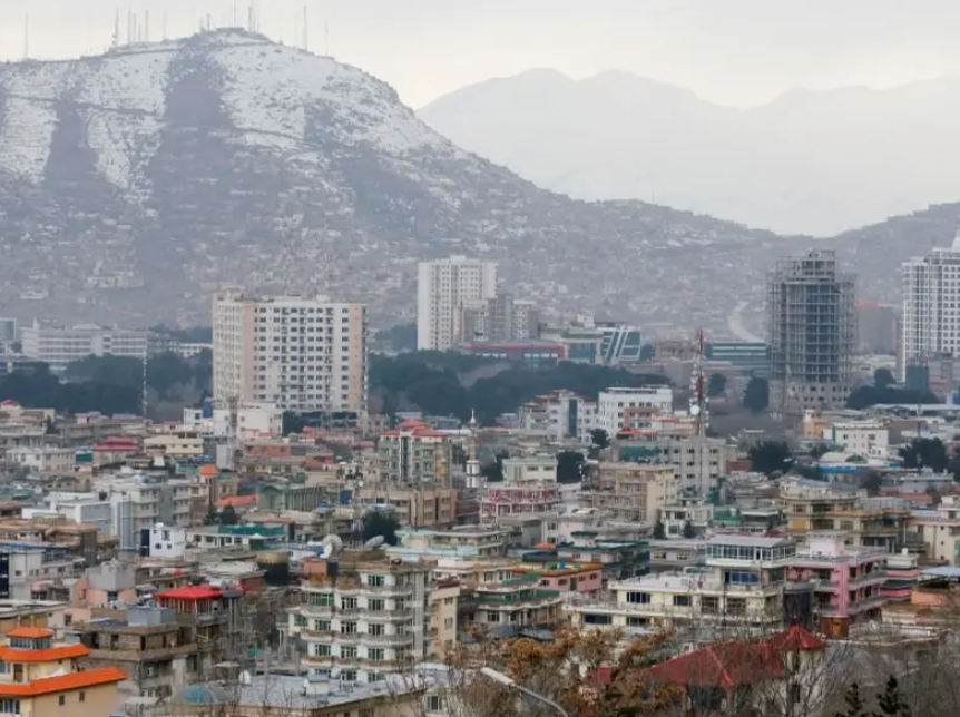 جبهه مقاومت: دو عضو طالبان را در کابل کشتیم