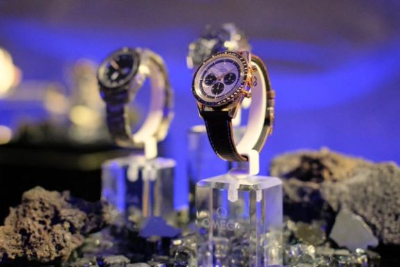 سواچ شرکت د امریکا د لوړو تعرفو پروړاندې د سویس حکومت د بېړني اقدام غوښتنه وکړه