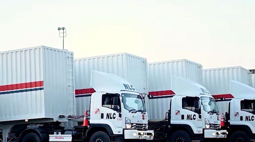 پاکستان د افغانستان له لارې اول ځل خپل کچالو تر تاجکستان ورسول