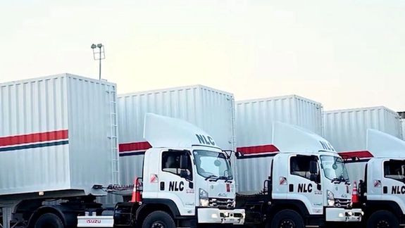 پاکستان د افغانستان له لارې اول ځل خپل کچالو تر تاجکستان ورسول