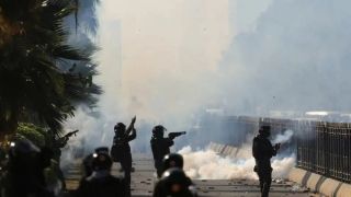 د اسلام اباد له خوا د پښتون ضد کمپاین موخې