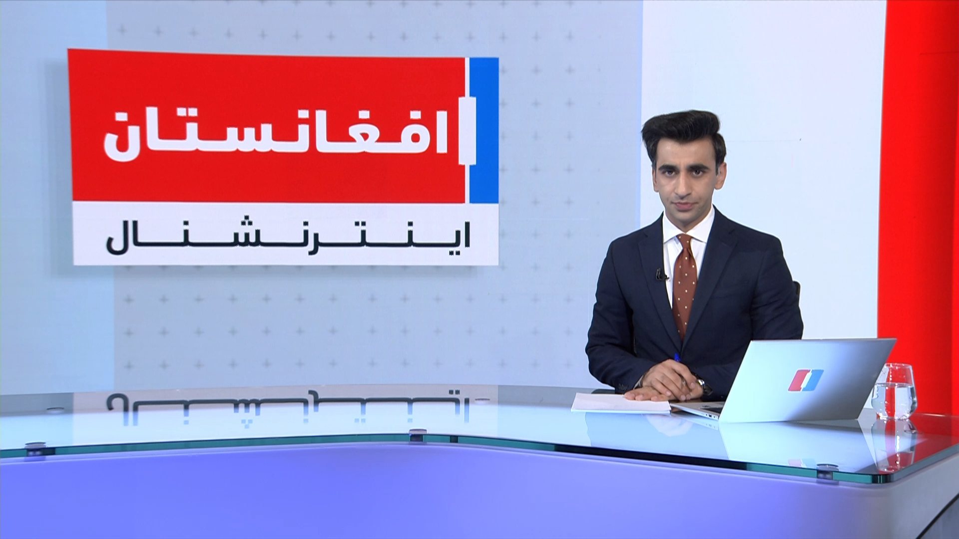 خبرهای ۲ بعد از ظهر، جمعه ۱ جوزا ۱۴۰۵