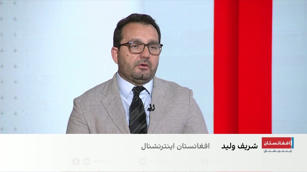 جزئیات تازه از حمله موشکی جبهه آزادی به تجمع طالبان در ولایت قندوز