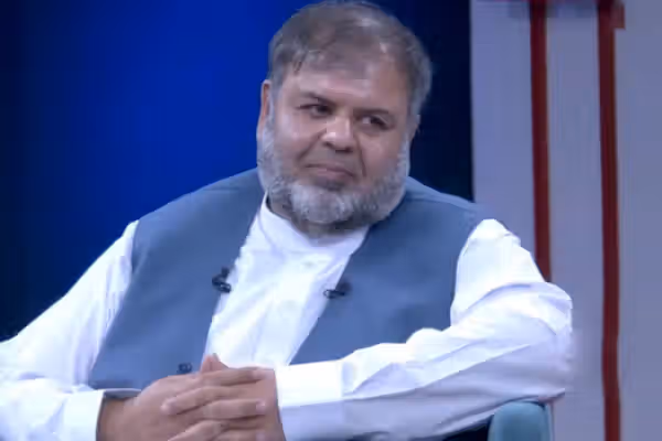 کریم خُرم: د امریکا، اسراییل او ایران جګړې به په افغانستان او پاکستان ژورې اغېزې وکړي