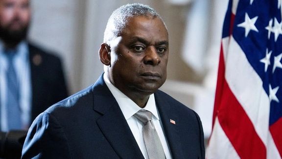 د امریکا دفاع وزیر: موږ به د خپلو افغان متحدینو د بیا ځای پر ځای کولو هڅو ته دوام ورکړو