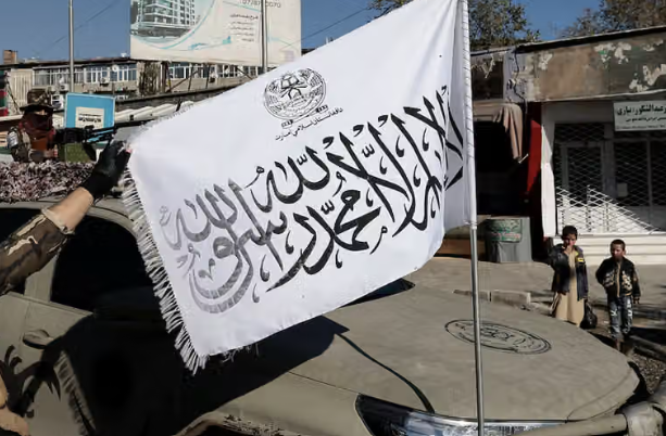 باحثة في هيومن رايتس ووتش: أفغانستان ليست آمنة لأحد