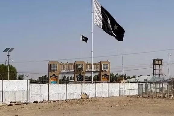 طالبان تعلن الإفراج عن أكثر من 300 مهاجر أفغاني من سجون باكستان