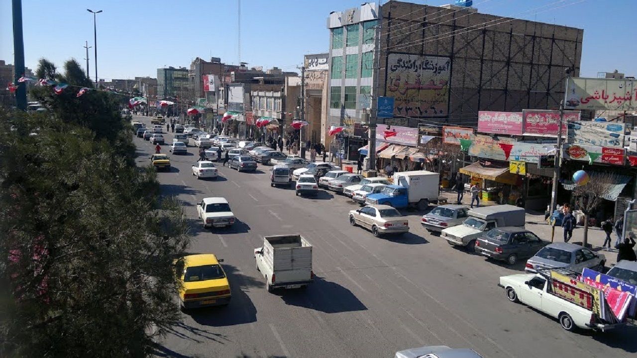 دادستان ایرانی می‌گوید اخراج افغان‌های فاقد مدارک اقامتی مهمتر از سایر مسائل است