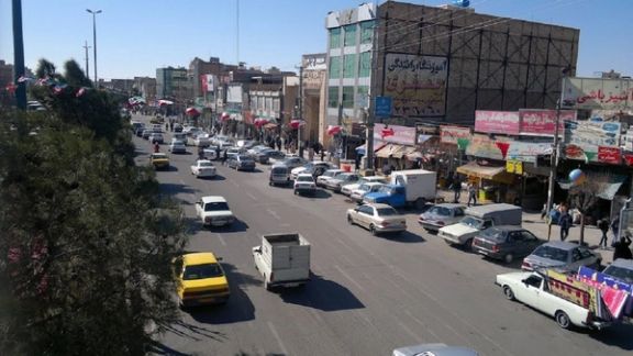 دادستان ایرانی میگوید اخراج افغانهای فاقد مدارک اقامتی مهمتر از سایر مسائل است