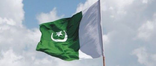 یک روزنامه پاکستانی: "تروریستهای کشته شده در سوات در افغانستان آموزش دیده بودند"