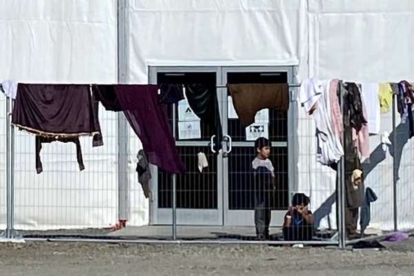 U.S. May Halt Special Immigrant Visa Programme for Afghans, Says Senior Official