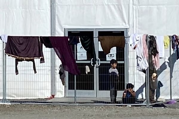 U.S. May Halt Special Immigrant Visa Programme for Afghans, Says Senior Official