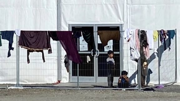 U.S. May Halt Special Immigrant Visa Programme for Afghans, Says Senior Official