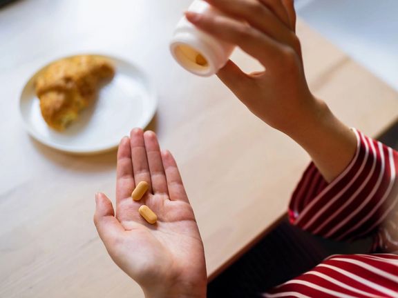 ژوند او روغتیا؛ د مګنیزیم د خوړلو غوره وخت کوم دی؟