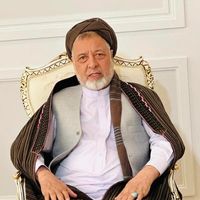 د جمعیت او جنبش ګوندونو له دوه ټوټې کېدو وروسته وحدت ګوند خپله دویمه کنګره جوړه کړه