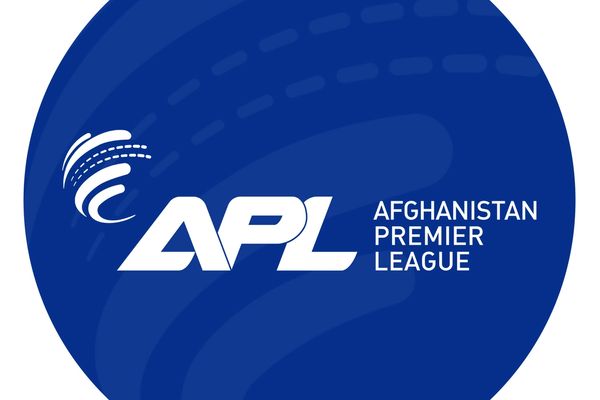 د افغان کرېکټ د غورهلیګ پر نوې لوګو نیوکې؛ مینهوال د ملي بیرغ نشتون «نهبښونکی» بولي