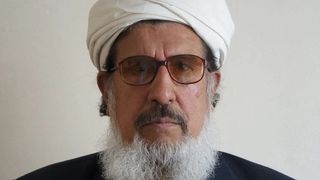 طالبانو فاروق اعظم ته ویلي چې له مولوي هبت الله بښنه وغواړي