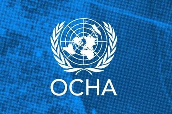 اوچا: له محدودیتونو سره، سره افغان ښځې لاهم د خپلو ټولنو خدمت ته دوام ورکوي