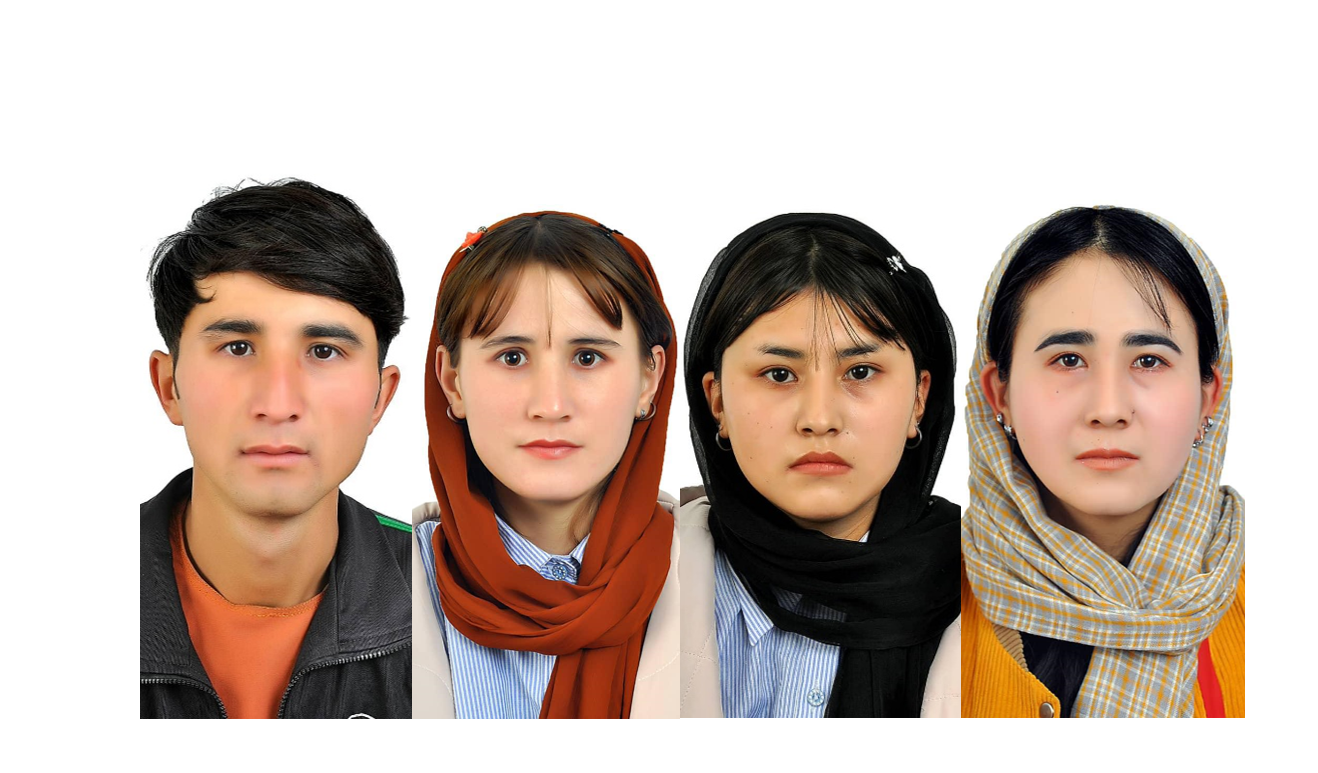 طالبان سه خواهر فعال حقوق زن و برادر شان را در کابل بازداشت کرده است